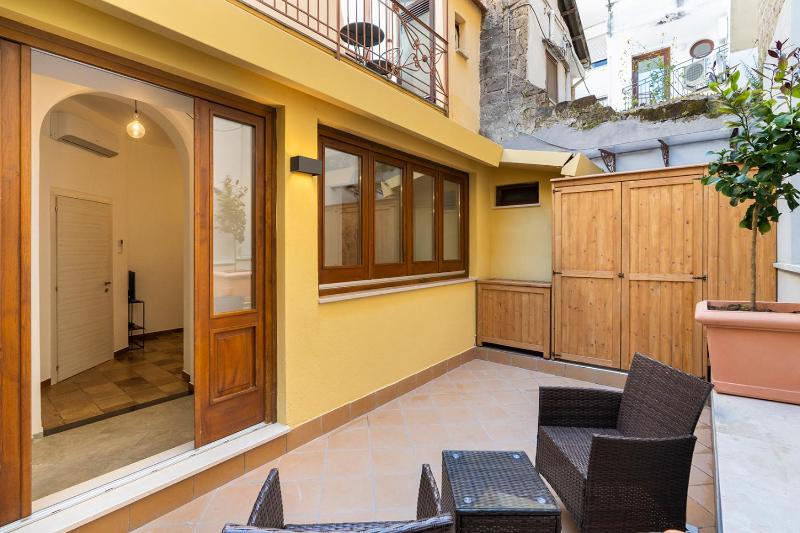 San Cesareo 64 Suite - image 35
