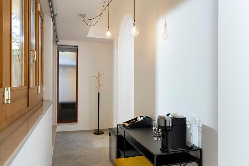 San Cesareo 64 Suite - image 9