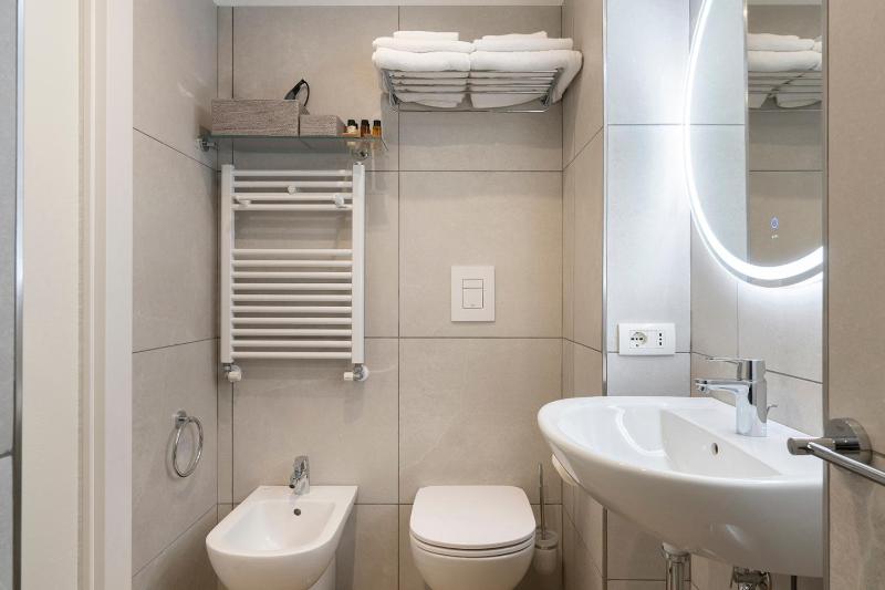 San Cesareo 64 Suite - image 34
