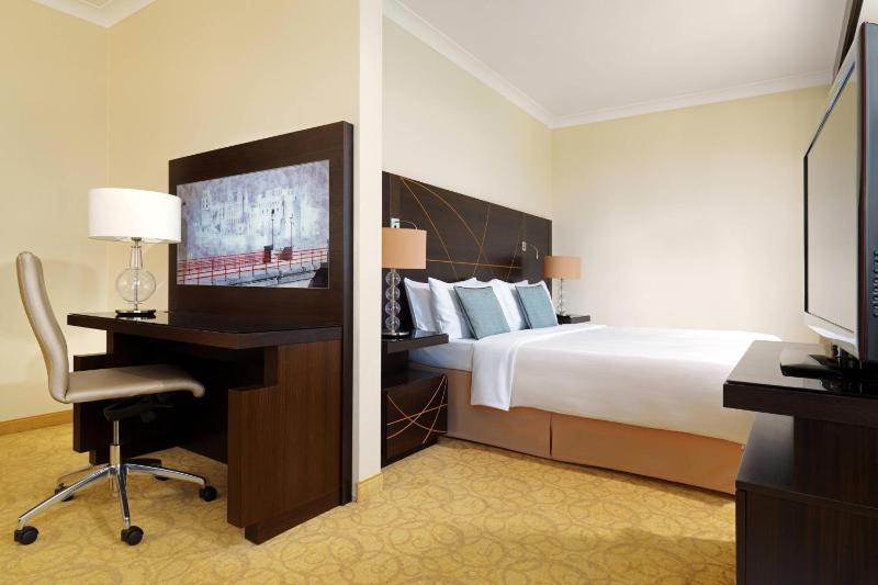 Junior Suite image 3