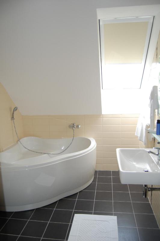 Suite image 2