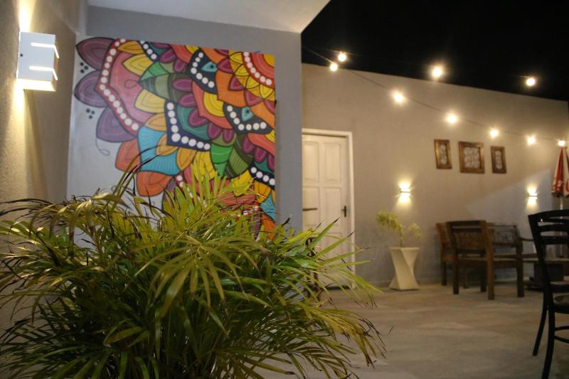 Suítes do Cabo - image 13