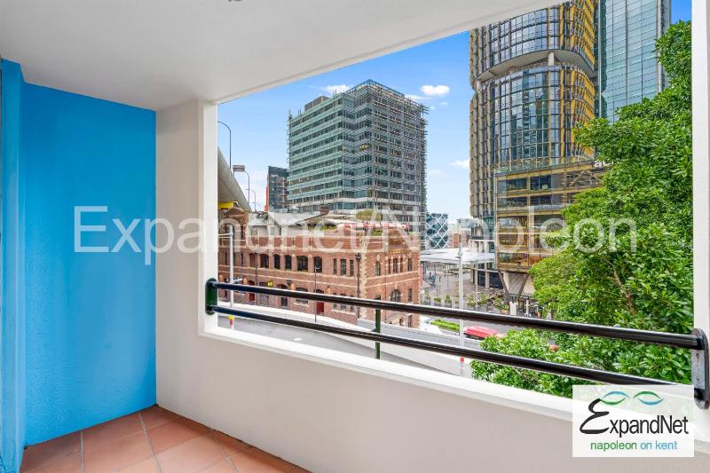 Deluxe Apartment image 4