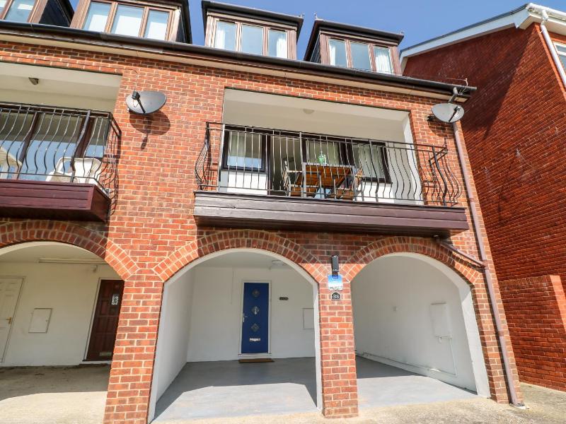 Lookout - image 19