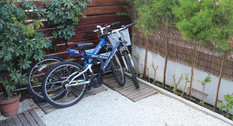 Estia Luxury Maisonette - image 6