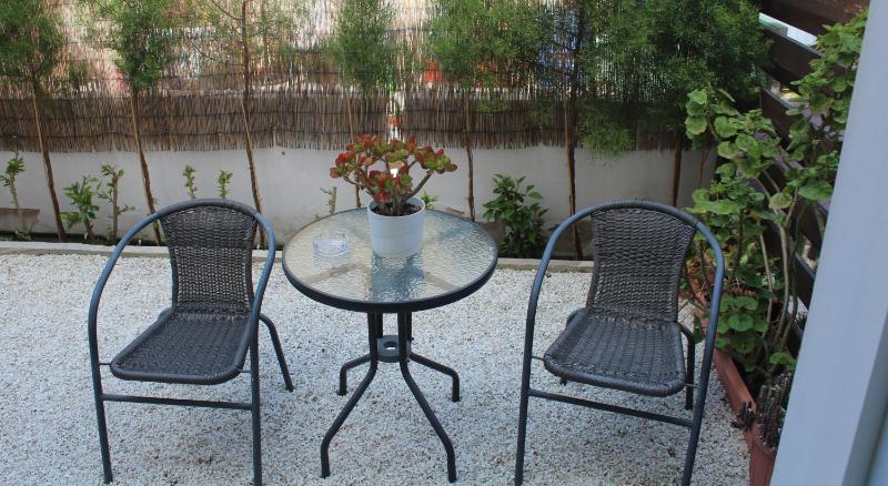 Estia Luxury Maisonette - image 4