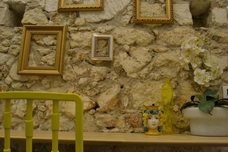 B&B Siracusa - image 5