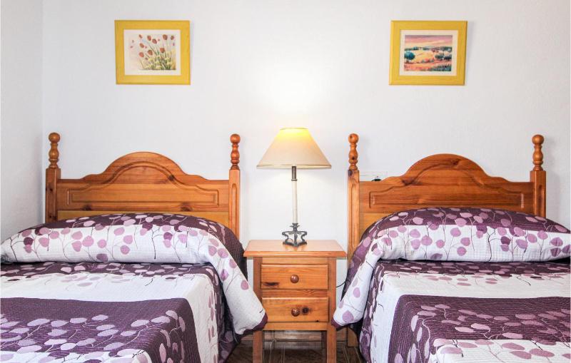 Three-Bedroom Holiday Home  image 3