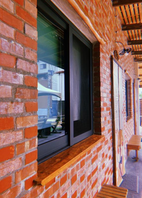 Red brick 642 B&B - image 23