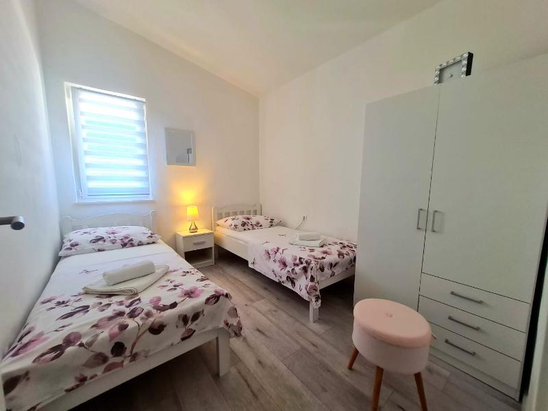 Apartments Vuckovic - image 34