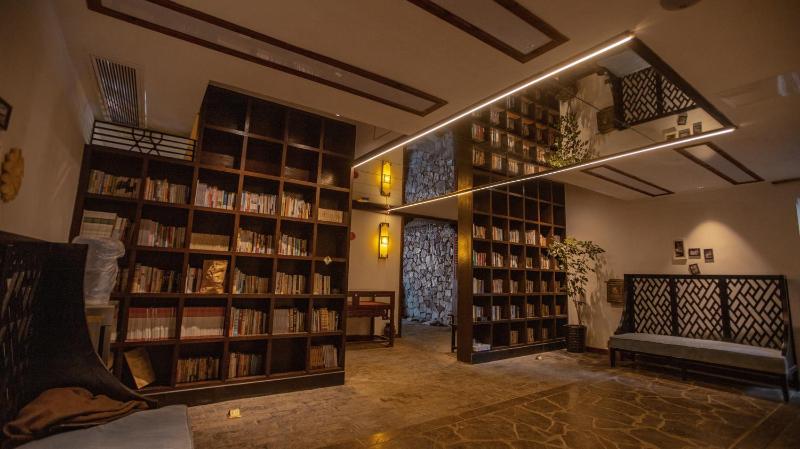 Pandora Vista Retreat - image 35