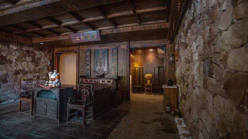 Pandora Vista Retreat - image 50