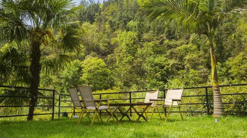 Pandora Vista Retreat - image 5