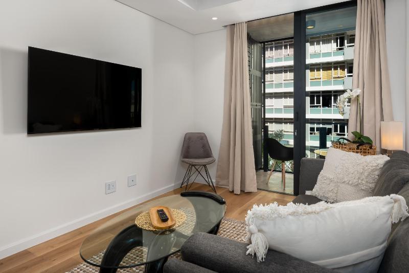 Station House Apartments - image 16