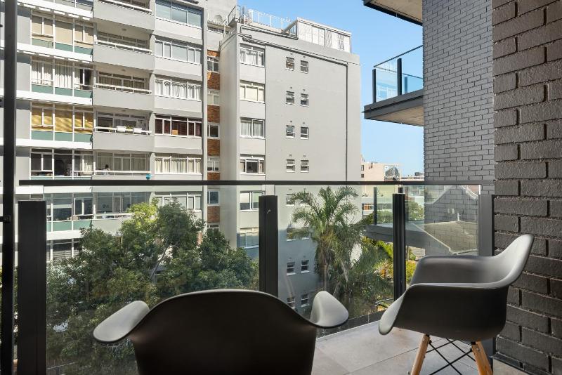 Station House Apartments - image 3
