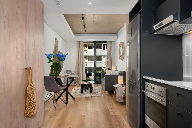 Station House Apartments - image 9