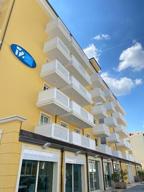Residence T2 - image 5