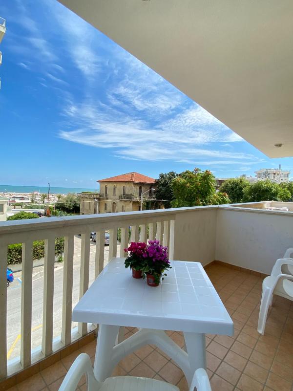 Residence T2 - image 17