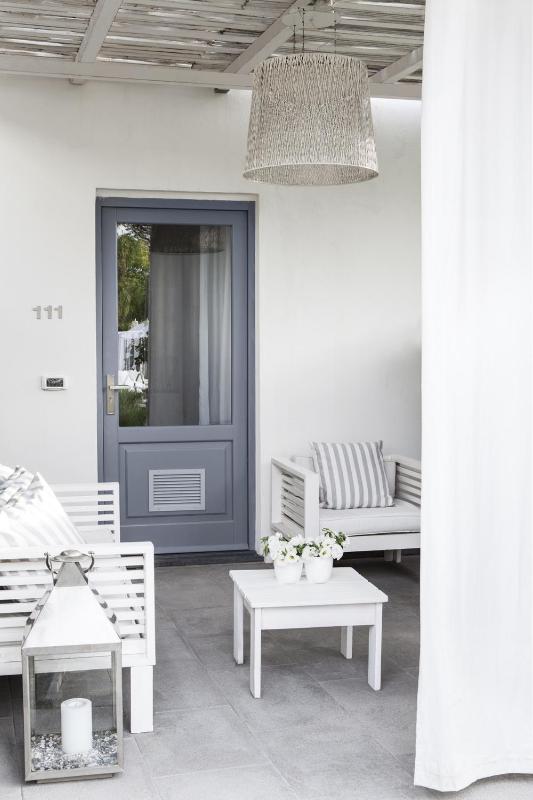 Poolside Suite image 1