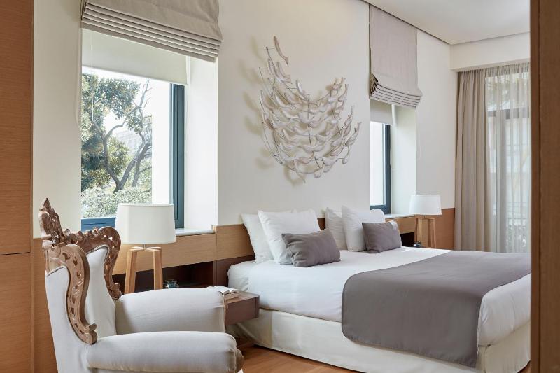 Junior Suite image 4