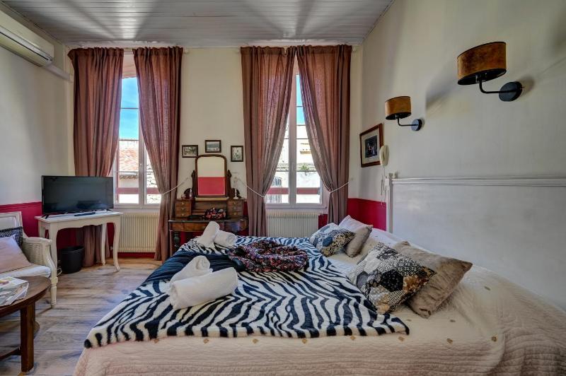 Superior Room image 3