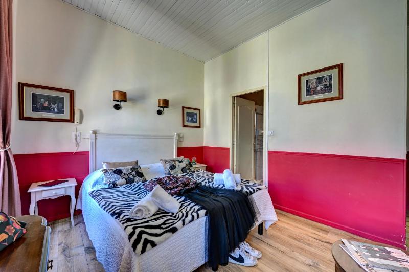 Superior Room image 2