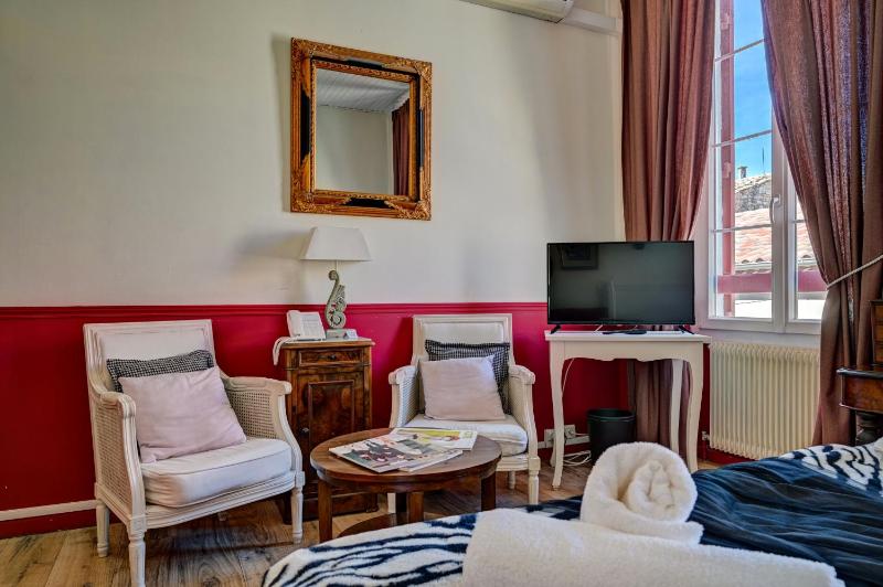 Superior Room image 4
