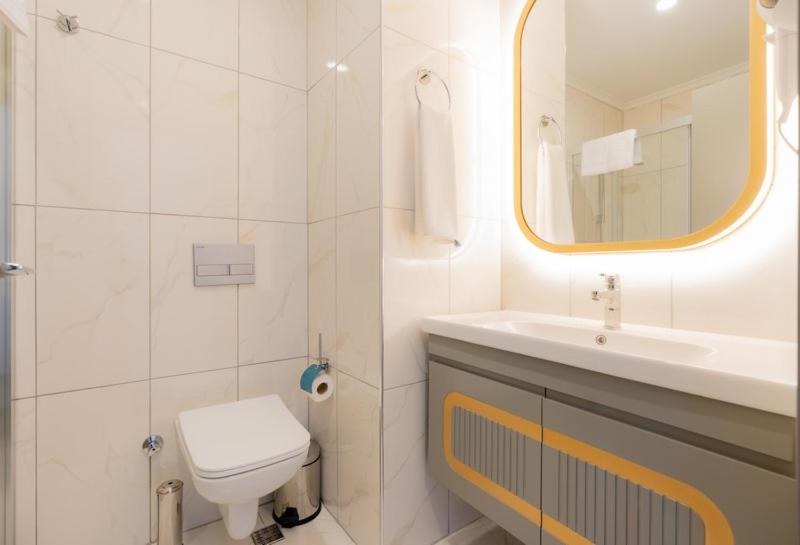 Junior Suite image 3