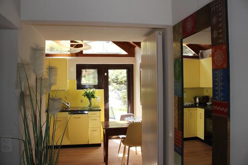 Loft image 3