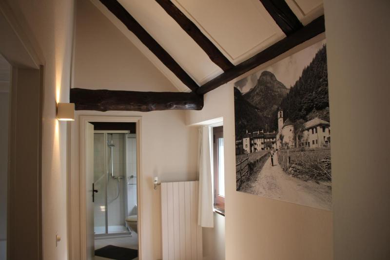Loft image 4