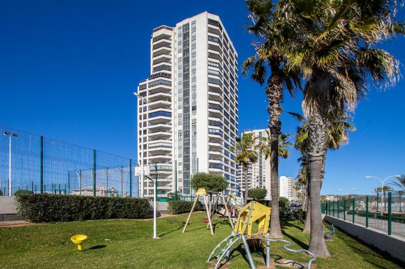 ESPACIO 8 - Primera Línea de Playa - image 20