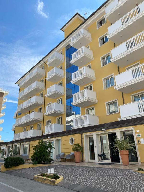 Residence T2 - image 42