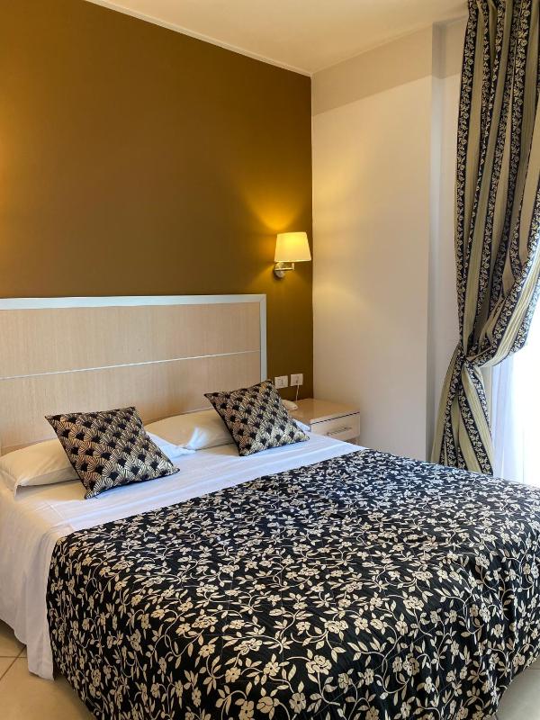 Residence T2 - image 18