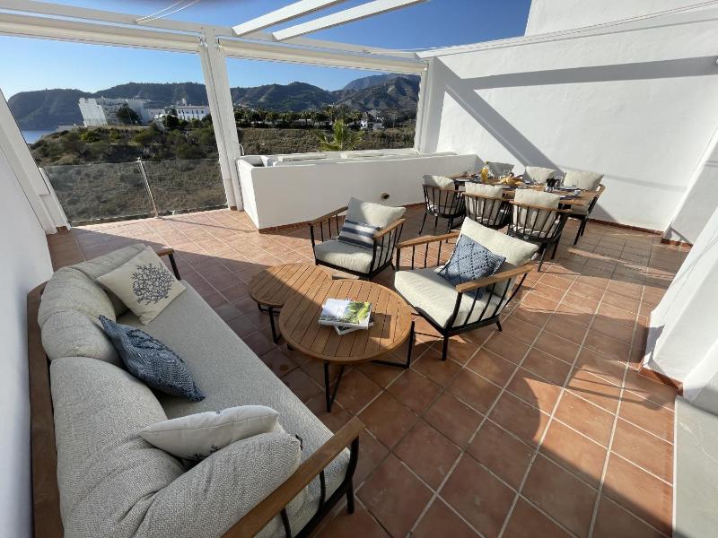 Casa Kalithea - image 3