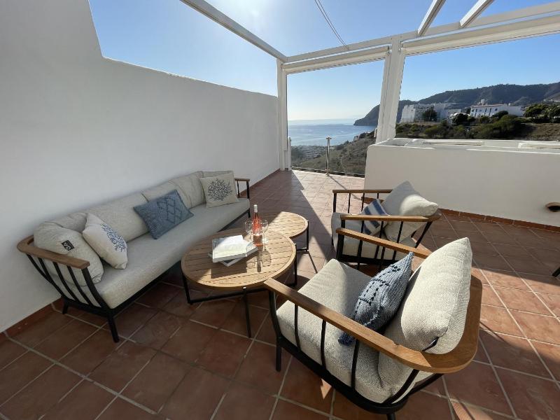 Casa Kalithea - image 28