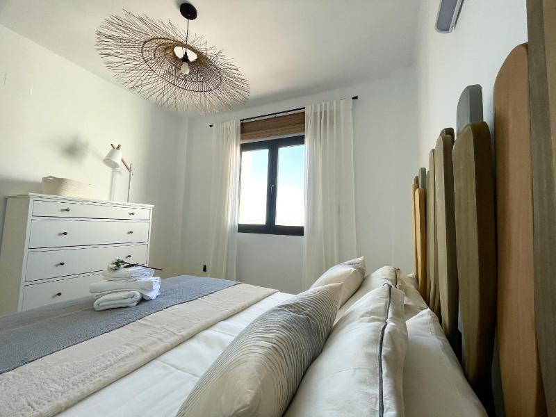 Casa Kalithea - image 7