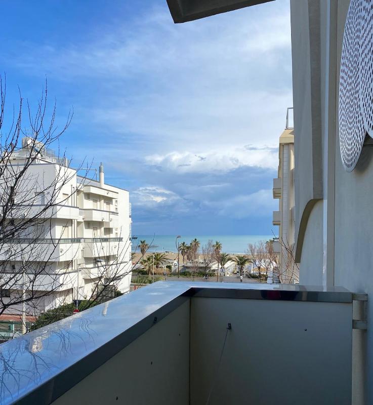 Hotel Saint Louis - image 12