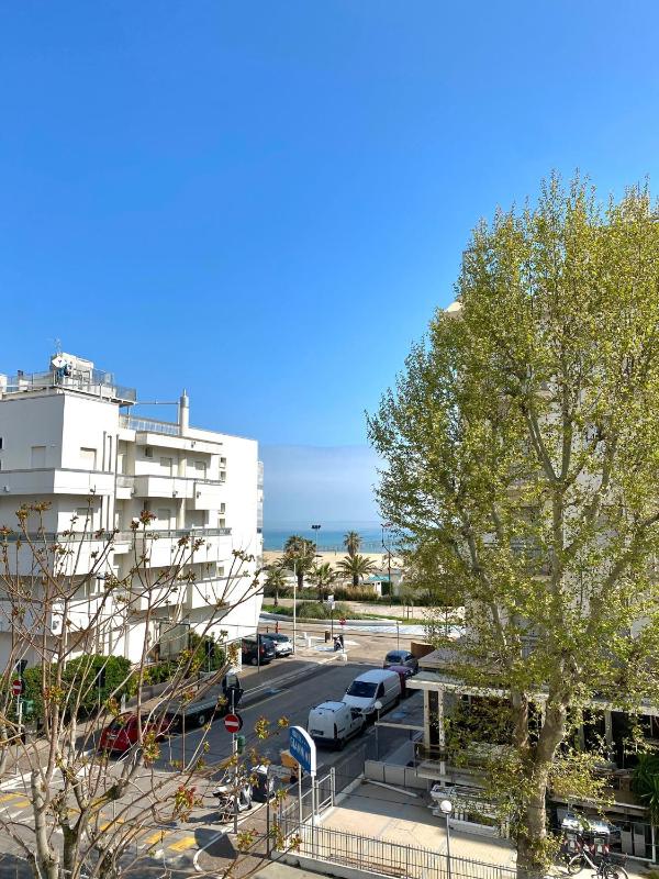 Hotel Saint Louis - image 6