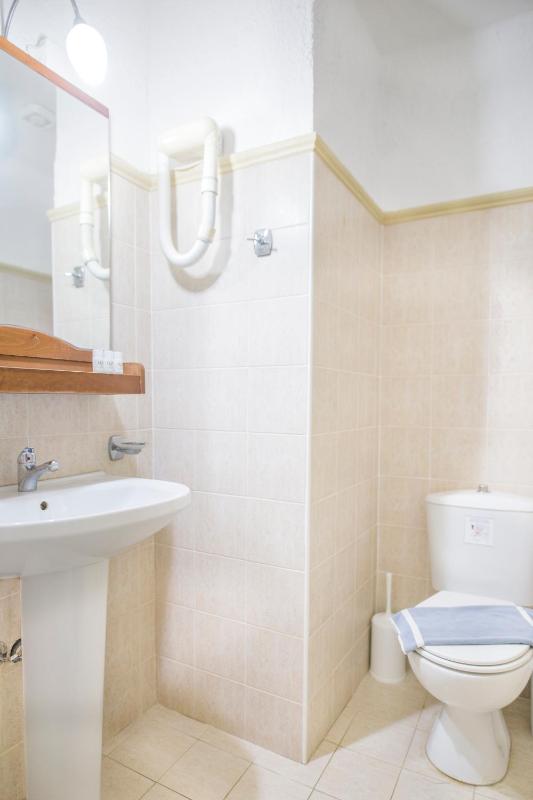 Superior Double Room image 1