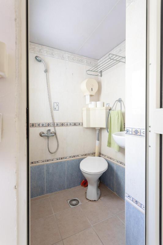 Family Room with Private Bathroom image 3