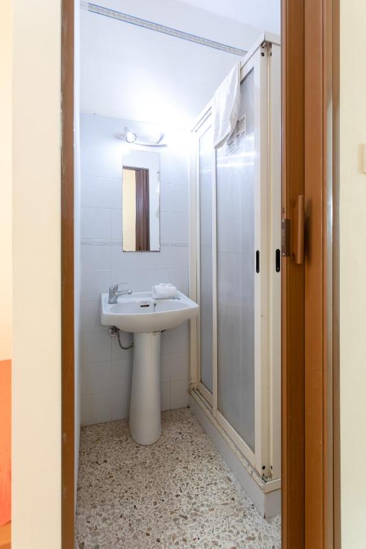 Family Room with Private Bathroom image 2