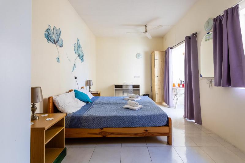 Family Room with Private Bathroom image 1