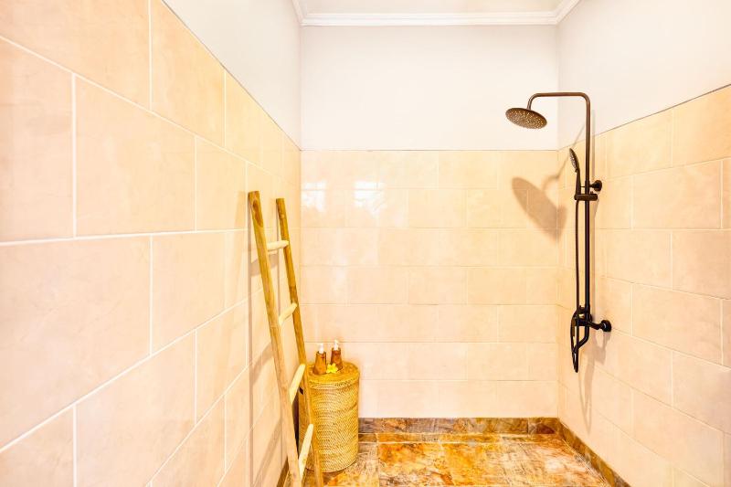 Villa Maya - 4BDR with private Pool & Garden - image 20