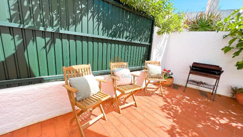 Villa Cabanas de Tavira by Sunny Deluxe - image 26
