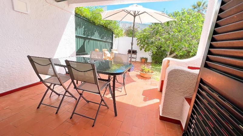 Villa Cabanas de Tavira by Sunny Deluxe - image 15