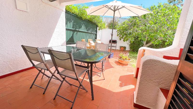 Villa Cabanas de Tavira by Sunny Deluxe - image 28