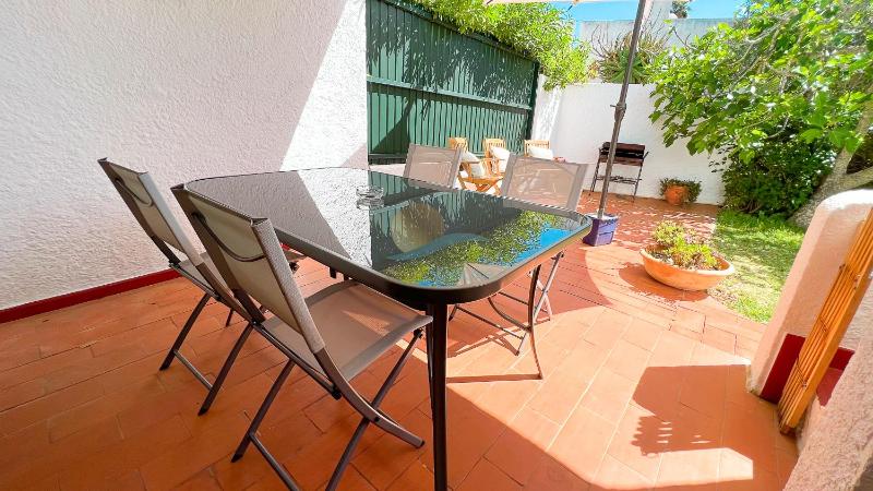 Villa Cabanas de Tavira by Sunny Deluxe - image 33