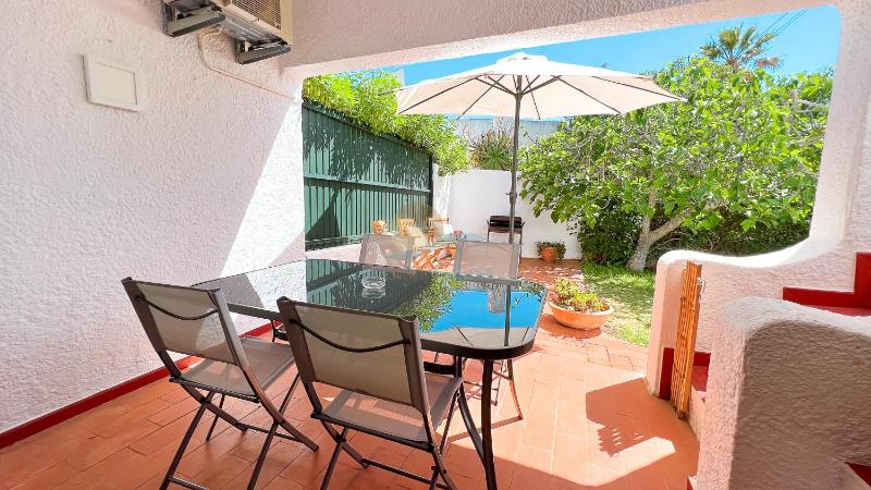 Villa Cabanas de Tavira by Sunny Deluxe - image 8