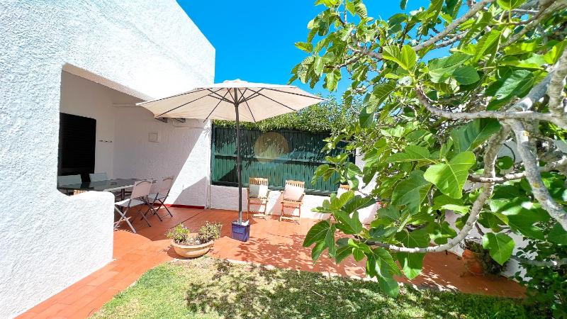 Villa Cabanas de Tavira by Sunny Deluxe - image 34