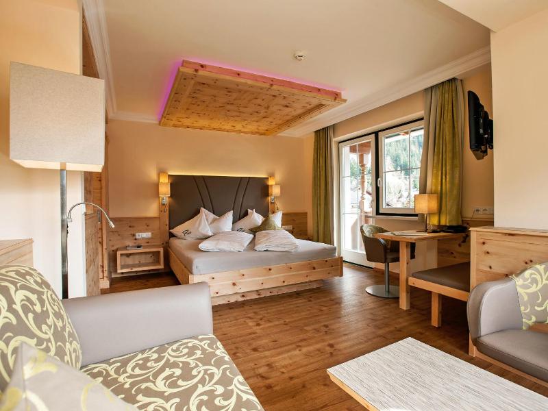 Suite image 1